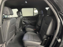 Thumbnail image of 2023 Chevrolet Traverse at Novak Motors NY