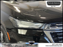 Thumbnail image of 2023 Chevrolet Traverse at Novak Motors NY