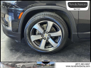 Thumbnail image of 2023 Chevrolet Traverse at Novak Motors NY