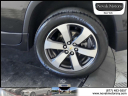 Thumbnail image of 2023 Chevrolet Traverse at Novak Motors NY