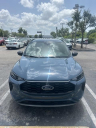 2023 Ford Escape Hybrid ST-Line at Doral Lincoln