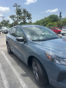 Thumbnail image of 2023 Ford Escape Hybrid at Doral Lincoln