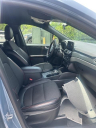 Thumbnail image of 2023 Ford Escape Hybrid at Doral Lincoln