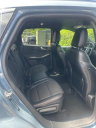 Thumbnail image of 2023 Ford Escape Hybrid at Doral Lincoln
