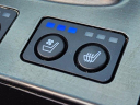 Thumbnail image of 2012 Acura TL at LexusRivercenter of Covington, KY