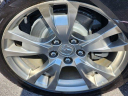 Thumbnail image of 2012 Acura TL at LexusRivercenter of Covington, KY