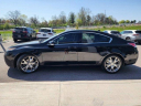 Thumbnail image of 2012 Acura TL at LexusRivercenter of Covington, KY