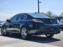 Thumbnail image of 2012 Acura TL at LexusRivercenter of Covington, KY
