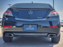 Thumbnail image of 2012 Acura TL at LexusRivercenter of Covington, KY