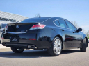 Thumbnail image of 2012 Acura TL at LexusRivercenter of Covington, KY