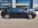 Thumbnail image of 2012 Acura TL at LexusRivercenter of Covington, KY