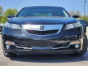 Thumbnail image of 2012 Acura TL at LexusRivercenter of Covington, KY