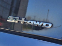 Thumbnail image of 2012 Acura TL at LexusRivercenter of Covington, KY