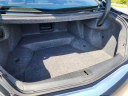 Thumbnail image of 2012 Acura TL at LexusRivercenter of Covington, KY