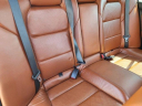 Thumbnail image of 2012 Acura TL at LexusRivercenter of Covington, KY