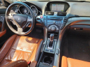 Thumbnail image of 2012 Acura TL at LexusRivercenter of Covington, KY
