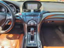 Thumbnail image of 2012 Acura TL at LexusRivercenter of Covington, KY