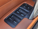Thumbnail image of 2012 Acura TL at LexusRivercenter of Covington, KY