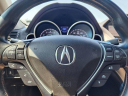 Thumbnail image of 2012 Acura TL at LexusRivercenter of Covington, KY