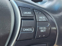 Thumbnail image of 2012 Acura TL at LexusRivercenter of Covington, KY