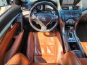 Thumbnail image of 2012 Acura TL at LexusRivercenter of Covington, KY
