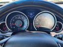 Thumbnail image of 2012 Acura TL at LexusRivercenter of Covington, KY