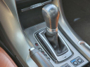 Thumbnail image of 2012 Acura TL at LexusRivercenter of Covington, KY