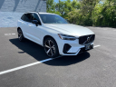 Thumbnail image of 2022 Volvo XC60 Recharge at Kundert Volvo
