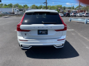Thumbnail image of 2022 Volvo XC60 Recharge at Kundert Volvo