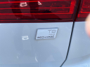 Thumbnail image of 2022 Volvo XC60 Recharge at Kundert Volvo