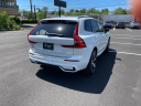 Thumbnail image of 2022 Volvo XC60 Recharge at Kundert Volvo