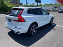 Thumbnail image of 2022 Volvo XC60 Recharge at Kundert Volvo