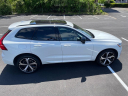 Thumbnail image of 2022 Volvo XC60 Recharge at Kundert Volvo