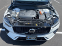 Thumbnail image of 2022 Volvo XC60 Recharge at Kundert Volvo