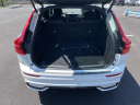 Thumbnail image of 2022 Volvo XC60 Recharge at Kundert Volvo