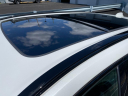 Thumbnail image of 2022 Volvo XC60 Recharge at Kundert Volvo