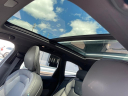 Thumbnail image of 2022 Volvo XC60 Recharge at Kundert Volvo