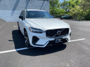Thumbnail image of 2022 Volvo XC60 Recharge at Kundert Volvo