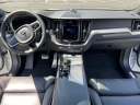 Thumbnail image of 2022 Volvo XC60 Recharge at Kundert Volvo