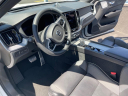 Thumbnail image of 2022 Volvo XC60 Recharge at Kundert Volvo