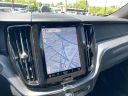 Thumbnail image of 2022 Volvo XC60 Recharge at Kundert Volvo