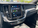 Thumbnail image of 2022 Volvo XC60 Recharge at Kundert Volvo