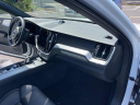 Thumbnail image of 2022 Volvo XC60 Recharge at Kundert Volvo
