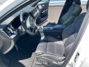 Thumbnail image of 2022 Volvo XC60 Recharge at Kundert Volvo