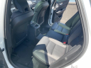 Thumbnail image of 2022 Volvo XC60 Recharge at Kundert Volvo