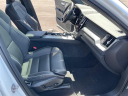 Thumbnail image of 2022 Volvo XC60 Recharge at Kundert Volvo