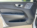 Thumbnail image of 2022 Volvo XC60 Recharge at Kundert Volvo