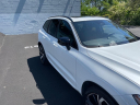 Thumbnail image of 2022 Volvo XC60 Recharge at Kundert Volvo