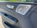 Thumbnail image of 2022 Volvo XC60 Recharge at Kundert Volvo