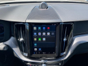 Thumbnail image of 2022 Volvo XC60 Recharge at Kundert Volvo